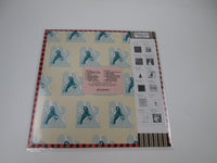 Load image into Gallery viewer, T.REX GREAT HITS EMI EMS-40144 with OBI Japan LP Vinyl
