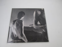 Load image into Gallery viewer, WISHBONE ASH NEW ENGLAND MCA VIM-6116 with OBI Japan LP Vinyl
