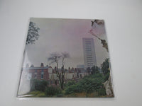 Load image into Gallery viewer, Led Zeppelin IV Atlantic 16P1-2026 with OBI Japan LP Vinyl
