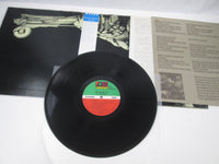 Load image into Gallery viewer, Led Zeppelin IV Atlantic 16P1-2026 with OBI Japan LP Vinyl
