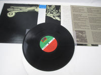Load image into Gallery viewer, Led Zeppelin IV Atlantic 16P1-2026 with OBI Japan LP Vinyl
