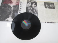 Load image into Gallery viewer, WISHBONE ASH NEW ENGLAND MCA VIM-6116 with OBI Japan LP Vinyl
