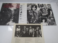 Load image into Gallery viewer, WISHBONE ASH NEW ENGLAND MCA VIM-6116 with OBI Japan LP Vinyl
