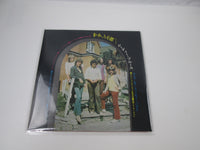 Load image into Gallery viewer, The Moody Blues Days Of Future Passed DL-114 with OBI Japan LP Vinyl
