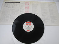 Load image into Gallery viewer, The Moody Blues In Search Of The Lost Chord DL-115 with OBI Japan LP Vinyl
