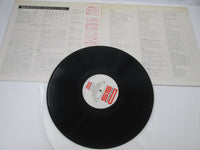 Load image into Gallery viewer, The Moody Blues In Search Of The Lost Chord DL-115 with OBI Japan LP Vinyl
