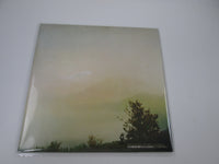 Load image into Gallery viewer, Wishbone Ash Argus MCA-5117 with OBI Japan LP Vinyl
