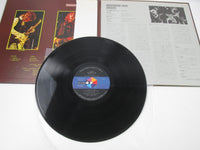 Load image into Gallery viewer, Wishbone Ash Argus MCA-5117 with OBI Japan LP Vinyl
