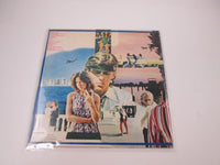 Load image into Gallery viewer, WISHBONE ASH FRONT PAGE NEWS MCA VIM-6143 with OBI Japan LP Vinyl
