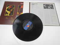 Load image into Gallery viewer, Wishbone Ash Argus MCA-5117 with OBI Japan LP Vinyl
