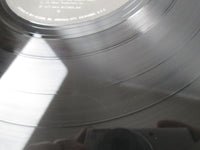 Load image into Gallery viewer, WISHBONE ASH FRONT PAGE NEWS MCA VIM-6143 with OBI Japan LP Vinyl
