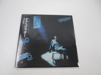 Load image into Gallery viewer, Falco Einzelhaft C28Y 3006 with OBI Japan LP Vinyl
