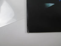 Load image into Gallery viewer, Falco Einzelhaft C28Y 3006 with OBI Japan LP Vinyl
