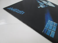 Load image into Gallery viewer, Falco Einzelhaft C28Y 3006 with OBI Japan LP Vinyl
