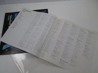 Load image into Gallery viewer, Falco Einzelhaft C28Y 3006 with OBI Japan LP Vinyl

