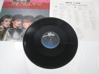 Load image into Gallery viewer, Nolans Best 4 You 12 3P-689 with OBI Japan LP Vinyl
