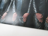 Load image into Gallery viewer, Devo Freedom Of Choice P-10803W with OBI Japan LP Vinyl
