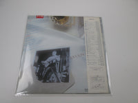Load image into Gallery viewer, Elvis Presley ‎Love Songs Promo RPL-8093 with OBI Japan LP Vinyl
