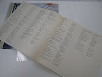 Load image into Gallery viewer, Elvis Presley ‎Love Songs Promo RPL-8093 with OBI Japan LP Vinyl
