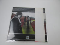 Load image into Gallery viewer, Dixon House Band Fighting Alone Promo VIP-6683 with OBI Japan LP Vinyl

