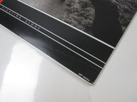 Load image into Gallery viewer, Dixon House Band Fighting Alone Promo VIP-6683 with OBI Japan LP Vinyl
