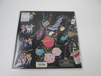 Load image into Gallery viewer, Queen A Kind Of Magic Promo EMI EMS-91168 with OBI Japan LP Vinyl
