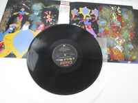 Load image into Gallery viewer, Queen A Kind Of Magic Promo EMI EMS-91168 with OBI Japan LP Vinyl

