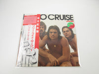 Load image into Gallery viewer, Pablo Cruise Lifeline AMP-6012 with OBI Japan LP Vinyl A
