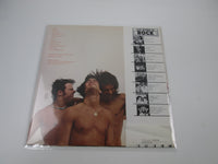 Load image into Gallery viewer, Pablo Cruise Lifeline AMP-6012 with OBI Japan LP Vinyl A
