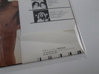 Load image into Gallery viewer, Pablo Cruise Lifeline AMP-6012 with OBI Japan LP Vinyl A
