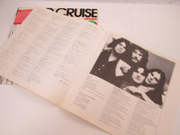 Load image into Gallery viewer, Pablo Cruise Lifeline AMP-6012 with OBI Japan LP Vinyl A
