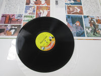 Load image into Gallery viewer, Disney 101 Dalmatians CZ-5012-DR with OBI Japan LP Vinyl
