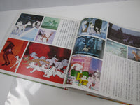 Load image into Gallery viewer, Disney 101 Dalmatians CZ-5012-DR with OBI Japan LP Vinyl
