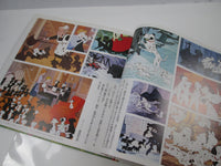 Load image into Gallery viewer, Disney 101 Dalmatians CZ-5012-DR with OBI Japan LP Vinyl
