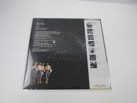 Load image into Gallery viewer, SUPERTRAMP CRIME OFCENTURY A&amp;M AMP-7045 with OBI Japan LP Vinyl
