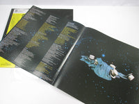 Load image into Gallery viewer, SUPERTRAMP CRIME OFCENTURY A&amp;M AMP-7045 with OBI Japan LP Vinyl
