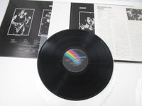 Load image into Gallery viewer, Wishbone Ash ‎Argus VIM-6168 with OBI Japan LP Vinyl
