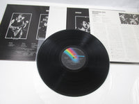 Load image into Gallery viewer, Wishbone Ash ‎Argus VIM-6168 with OBI Japan LP Vinyl
