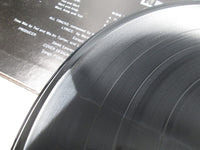 Load image into Gallery viewer, Wishbone Ash ‎Argus VIM-6168 with OBI Japan LP Vinyl
