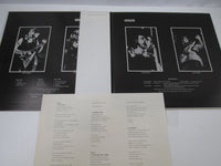 Load image into Gallery viewer, Wishbone Ash ‎Argus VIM-6168 with OBI Japan LP Vinyl

