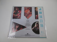 Load image into Gallery viewer, Ratt Invasion Of Your Privacy P-13143 with OBI Sheet Japan LP Vinyl
