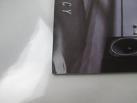 Load image into Gallery viewer, Ratt Invasion Of Your Privacy P-13143 with OBI Sheet Japan LP Vinyl
