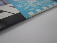 Load image into Gallery viewer, Ratt Invasion Of Your Privacy P-13143 with OBI Sheet Japan LP Vinyl
