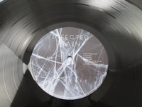 Load image into Gallery viewer, Infected Rain Ecdysis NPR-1002 LP Vinyl
