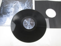 Load image into Gallery viewer, Infected Rain Ecdysis NPR-1002 LP Vinyl
