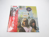 Load image into Gallery viewer, The Sweet Desolation Boulevard RCA-6262 with OBI Japan LP Vinyl A
