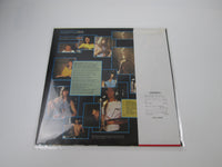Load image into Gallery viewer, The Sweet Desolation Boulevard RCA-6262 with OBI Japan LP Vinyl A
