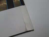 Load image into Gallery viewer, The Sweet Desolation Boulevard RCA-6262 with OBI Japan LP Vinyl A
