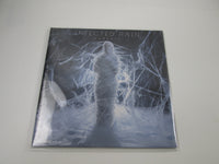 Load image into Gallery viewer, Infected Rain Ecdysis NPR-1002 LP Vinyl
