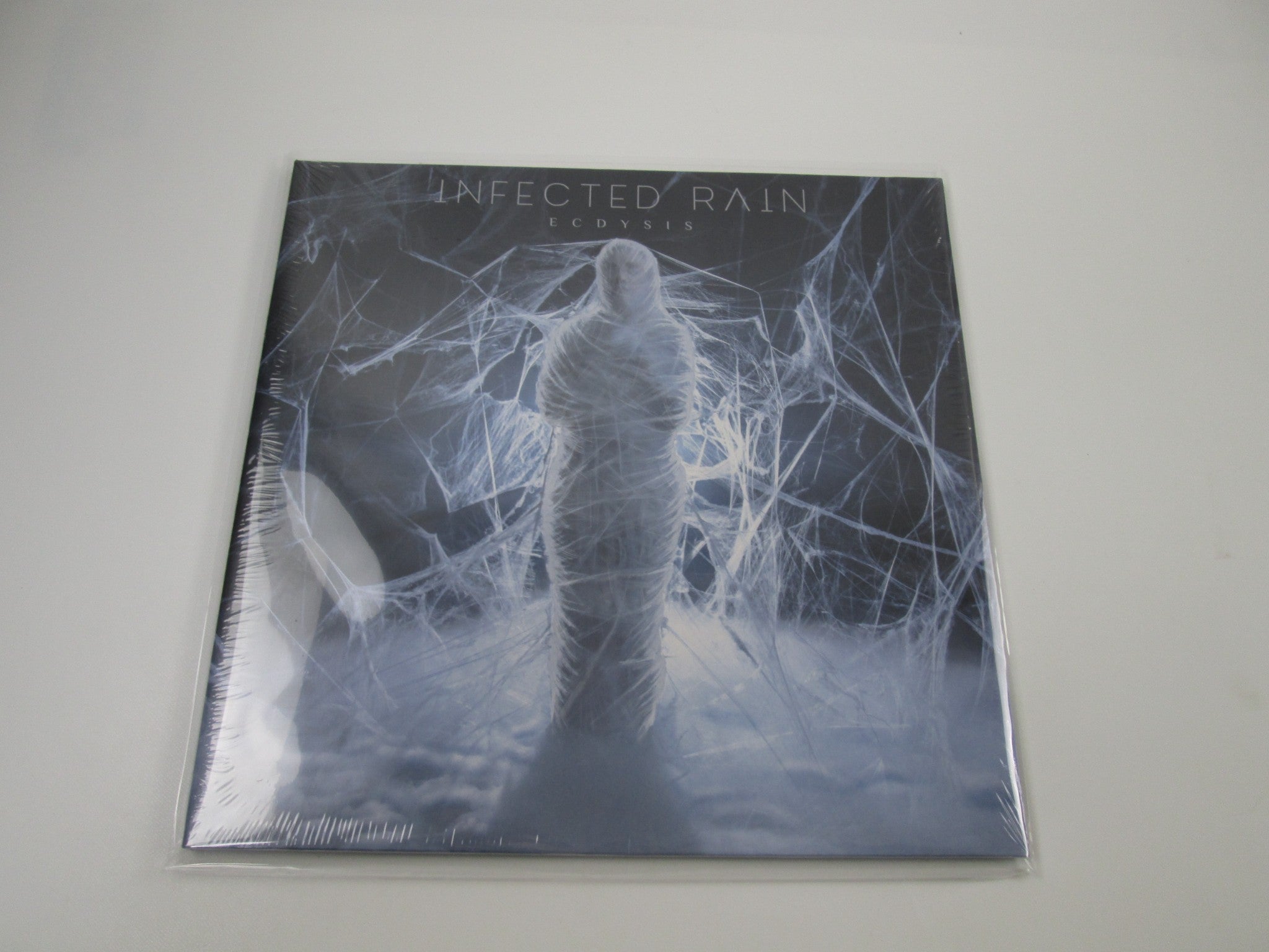 V.A A Farewell To Arms オリジナル盤 LP ハードコア V.A A Farewell To Arms オリジナル盤 LP ハードコア V.A A